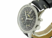 画像をギャラリービューアに読み込む, - ブライトリング ナビタイマー REF. 806 1959 リ・エディション AB0910371B1X1 世界限定1959本