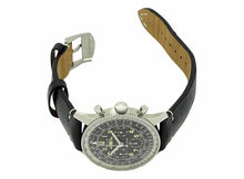 画像をギャラリービューアに読み込む, - ブライトリング ナビタイマー REF. 806 1959 リ・エディション AB0910371B1X1 世界限定1959本