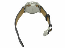 画像をギャラリービューアに読み込む, - ブライトリング ナビタイマー REF. 806 1959 リ・エディション AB0910371B1X1 世界限定1959本