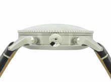 画像をギャラリービューアに読み込む, - ブライトリング ナビタイマー REF. 806 1959 リ・エディション AB0910371B1X1 世界限定1959本