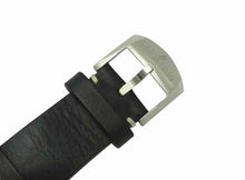 画像をギャラリービューアに読み込む, - ブライトリング ナビタイマー REF. 806 1959 リ・エディション AB0910371B1X1 世界限定1959本