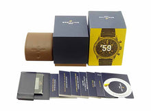 画像をギャラリービューアに読み込む, - ブライトリング ナビタイマー REF. 806 1959 リ・エディション AB0910371B1X1 世界限定1959本