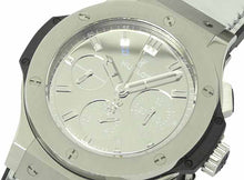 画像をギャラリービューアに読み込む, ウブロ ビッグバン 301.SX.0870.VR.ZEC13 ZEGG&CELATI 限定100本