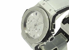 画像をギャラリービューアに読み込む, ウブロ ビッグバン 301.SX.0870.VR.ZEC13 ZEGG&CELATI 限定100本