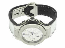 画像をギャラリービューアに読み込む, ウブロ ビッグバン 301.SX.0870.VR.ZEC13 ZEGG&CELATI 限定100本