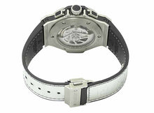 画像をギャラリービューアに読み込む, ウブロ ビッグバン 301.SX.0870.VR.ZEC13 ZEGG&CELATI 限定100本