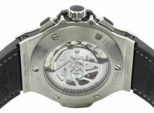 画像をギャラリービューアに読み込む, ウブロ ビッグバン 301.SX.0870.VR.ZEC13 ZEGG&CELATI 限定100本