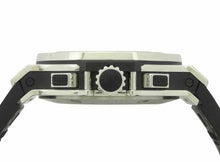 画像をギャラリービューアに読み込む, ウブロ ビッグバン 301.SX.0870.VR.ZEC13 ZEGG&CELATI 限定100本
