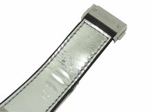 画像をギャラリービューアに読み込む, ウブロ ビッグバン 301.SX.0870.VR.ZEC13 ZEGG&CELATI 限定100本