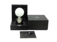 画像をギャラリービューアに読み込む, ウブロ ビッグバン 301.SX.0870.VR.ZEC13 ZEGG&CELATI 限定100本