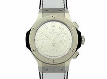 画像をギャラリービューアに読み込む, ウブロ ビッグバン 301.SX.0870.VR.ZEC13 ZEGG&CELATI 限定100本