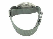 画像をギャラリービューアに読み込む, - WMT WATCH シーダイバー Mt.FUJI WMT578-04