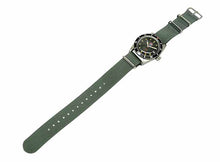 画像をギャラリービューアに読み込む, - WMT WATCH シーダイバー Mt.FUJI WMT578-04