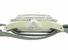 画像をギャラリービューアに読み込む, - WMT WATCH シーダイバー Mt.FUJI WMT578-04