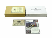 画像をギャラリービューアに読み込む, - WMT WATCH シーダイバー Mt.FUJI WMT578-04