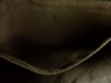 画像をギャラリービューアに読み込む, - FENDI フェンディ Zucchino ズッキーノ Messenger Shoulder Bag メッセンジャー ショルダーバッグ 8BT075