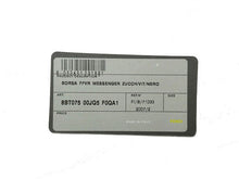 画像をギャラリービューアに読み込む, - FENDI フェンディ Zucchino ズッキーノ Messenger Shoulder Bag メッセンジャー ショルダーバッグ 8BT075