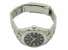 画像をギャラリービューアに読み込む, - ロレックス オイスターパーペチュアル 34 124200