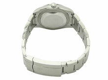 画像をギャラリービューアに読み込む, - ロレックス オイスターパーペチュアル 34 124200