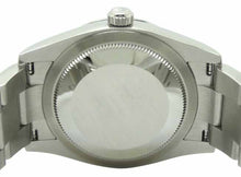 画像をギャラリービューアに読み込む, - ロレックス オイスターパーペチュアル 34 124200