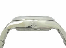 画像をギャラリービューアに読み込む, - ロレックス オイスターパーペチュアル 34 124200