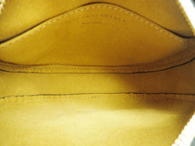 画像をギャラリービューアに読み込む, - STELLA McCARTNEY ステラ マッカートニー ステラ ミニ カメラバッグ 2WAY ショルダーバッグ