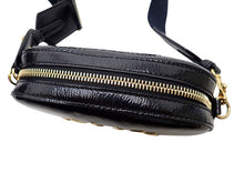 画像をギャラリービューアに読み込む, - STELLA McCARTNEY ステラ マッカートニー ステラ ミニ カメラバッグ 2WAY ショルダーバッグ