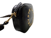 画像をギャラリービューアに読み込む, - STELLA McCARTNEY ステラ マッカートニー ステラ ミニ カメラバッグ 2WAY ショルダーバッグ