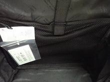 画像をギャラリービューアに読み込む, - Maison Margiela メゾン マルジェラ 4ステッチ バックパック S55WA0124 PR253
