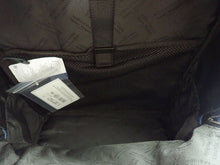 画像をギャラリービューアに読み込む, - Maison Margiela メゾン マルジェラ 4ステッチ バックパック S55WA0124 PR253