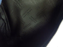 画像をギャラリービューアに読み込む, - Maison Margiela メゾン マルジェラ 4ステッチ バックパック S55WA0124 PR253