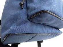 画像をギャラリービューアに読み込む, - Maison Margiela メゾン マルジェラ 4ステッチ バックパック S55WA0124 PR253