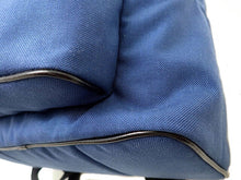 画像をギャラリービューアに読み込む, - Maison Margiela メゾン マルジェラ 4ステッチ バックパック S55WA0124 PR253