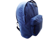 画像をギャラリービューアに読み込む, - Maison Margiela メゾン マルジェラ 4ステッチ バックパック S55WA0124 PR253