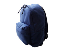 画像をギャラリービューアに読み込む, - Maison Margiela メゾン マルジェラ 4ステッチ バックパック S55WA0124 PR253