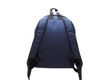 画像をギャラリービューアに読み込む, - Maison Margiela メゾン マルジェラ 4ステッチ バックパック S55WA0124 PR253