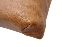 画像をギャラリービューアに読み込む, - エルメス ドゥブル センス 45 リバーシブルトートバッグ トリヨンクレマンス ゴールド/オレンジ □R刻印(2014年製)