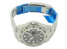 画像をギャラリービューアに読み込む, - ロレックス エクスプローラーII 216570