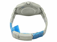 画像をギャラリービューアに読み込む, - ロレックス エクスプローラーII 216570