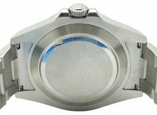画像をギャラリービューアに読み込む, - ロレックス エクスプローラーII 216570