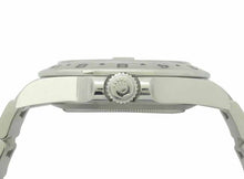 画像をギャラリービューアに読み込む, - ロレックス エクスプローラーII 216570
