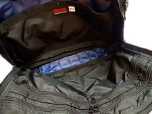 画像をギャラリービューアに読み込む, - BRIEFING ブリーフィング ×トゥモローランド別注 C3ライナー 3WAY ブリーフケース/バックパック 56-03-41-03006