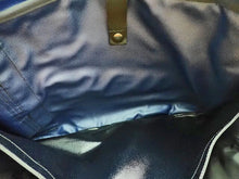 画像をギャラリービューアに読み込む, - BRIEFING ブリーフィング ×トゥモローランド別注 C3ライナー 3WAY ブリーフケース/バックパック 56-03-41-03006