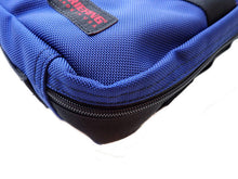 画像をギャラリービューアに読み込む, - BRIEFING ブリーフィング ×トゥモローランド別注 C3ライナー 3WAY ブリーフケース/バックパック 56-03-41-03006