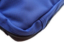 画像をギャラリービューアに読み込む, - BRIEFING ブリーフィング ×トゥモローランド別注 C3ライナー 3WAY ブリーフケース/バックパック 56-03-41-03006