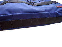 画像をギャラリービューアに読み込む, - BRIEFING ブリーフィング ×トゥモローランド別注 C3ライナー 3WAY ブリーフケース/バックパック 56-03-41-03006