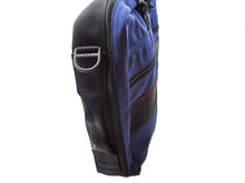 画像をギャラリービューアに読み込む, - BRIEFING ブリーフィング ×トゥモローランド別注 C3ライナー 3WAY ブリーフケース/バックパック 56-03-41-03006