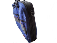 画像をギャラリービューアに読み込む, - BRIEFING ブリーフィング ×トゥモローランド別注 C3ライナー 3WAY ブリーフケース/バックパック 56-03-41-03006