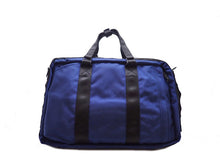 画像をギャラリービューアに読み込む, - BRIEFING ブリーフィング ×トゥモローランド別注 C3ライナー 3WAY ブリーフケース/バックパック 56-03-41-03006