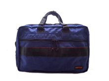 画像をギャラリービューアに読み込む, - BRIEFING ブリーフィング ×トゥモローランド別注 C3ライナー 3WAY ブリーフケース/バックパック 56-03-41-03006